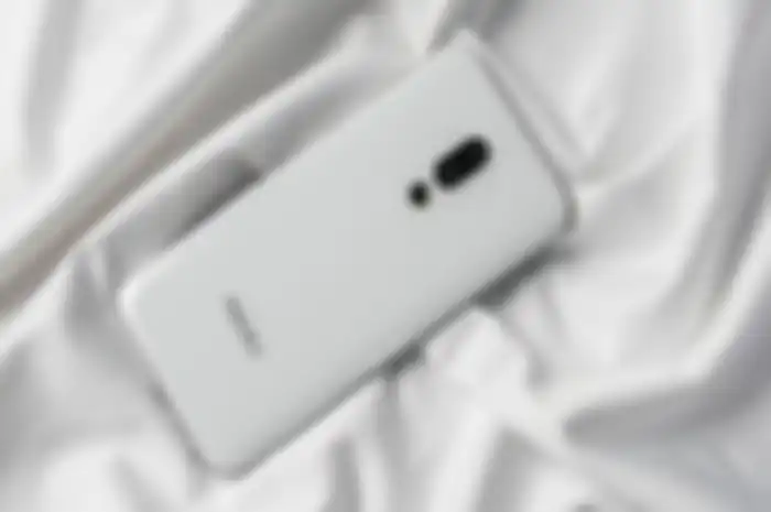 Meizu