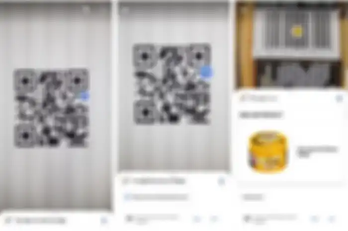 Barcode