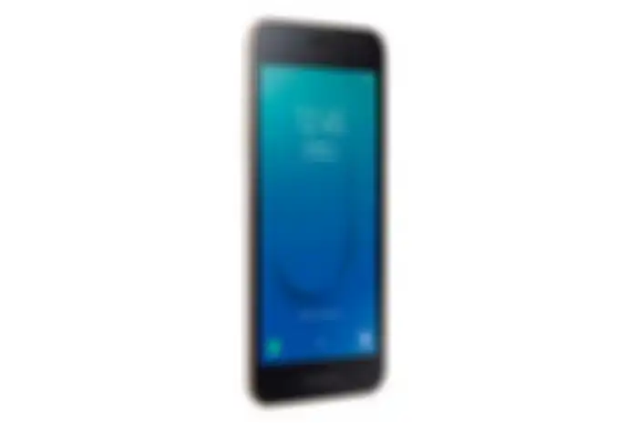 Galaxy J2 Core