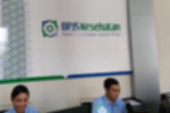 Keputusan yang dikeluarkan pada 19 Desember 2018 itu menyebut ada dua jenis obat kanker yang dihilangkan dari layanan BPJS Kesehatan.