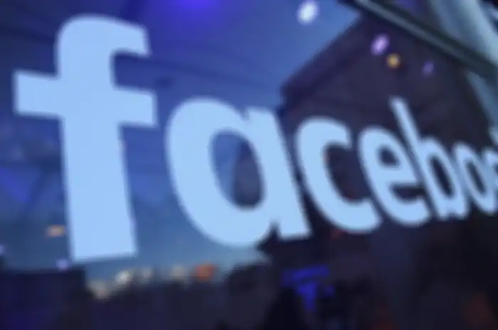 Facebook