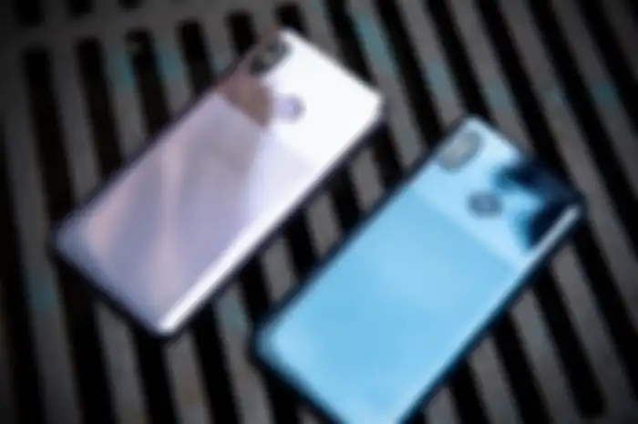 HTC