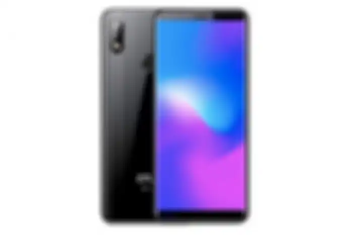 Coolpad Cool 7C