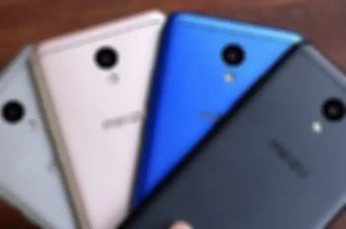 Meizu