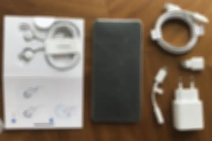 Google Pixel