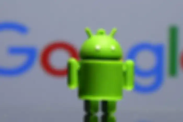 Android