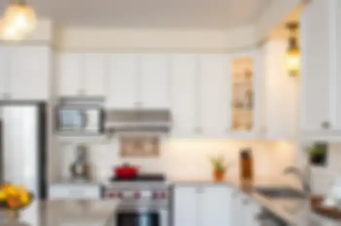kesalahan paling umum dalam renovasi rumah