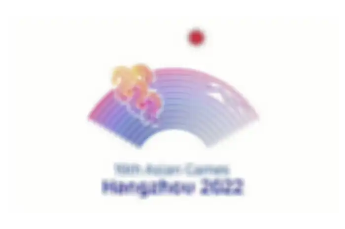 Stadion Rp5,5 triliun untuk Asian Games 2022