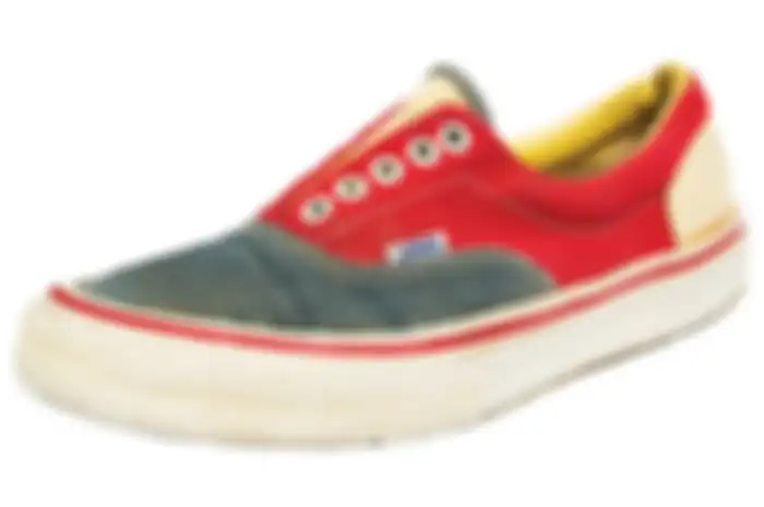 ERA
