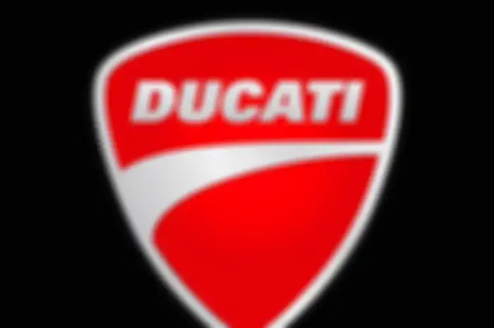 Ducati kasih promo dalam rangka menyambut hari kemerdekaan Indonesia
