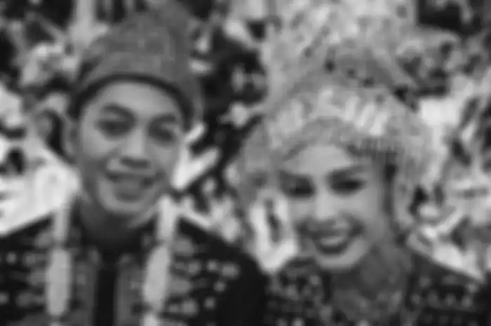 Adara Taista meninggal pada 19 Mei 2018 lalu, dan hingga kini Rasyid Rajasa masih kerap mengunggah f