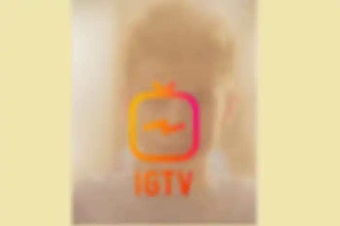 IGTV