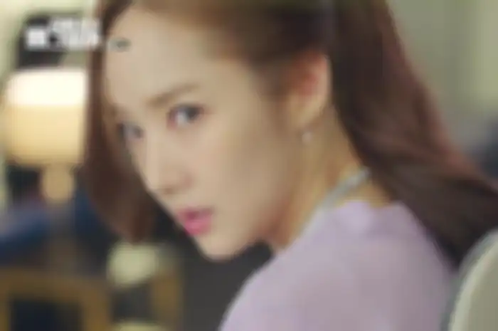 Why Secretary Kim