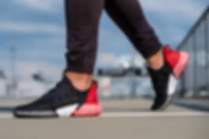 Puma Hybrid Rocket
