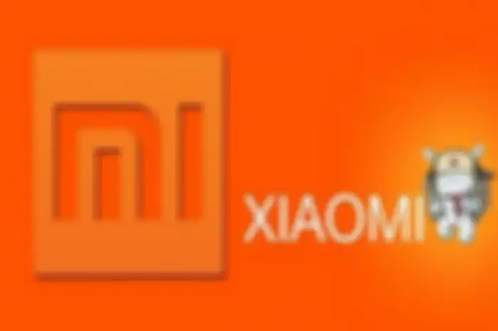 Xiaomi