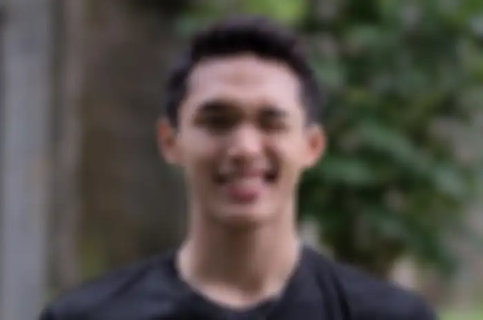 Jonatan Christie