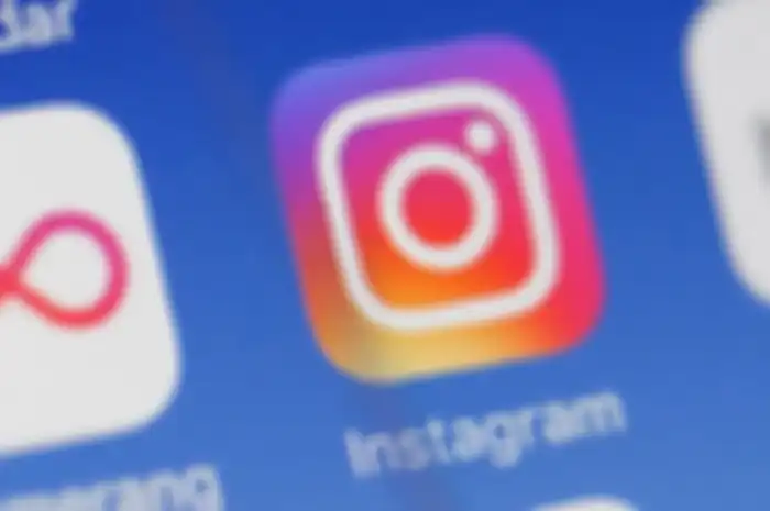 Instagram