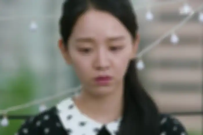 foto: dramabeans.com