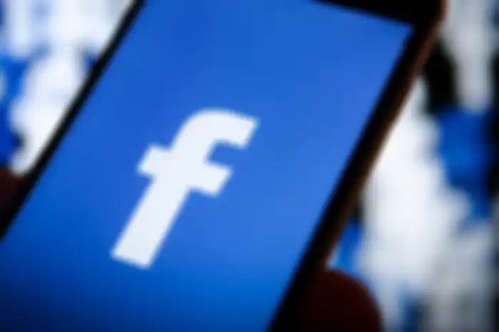 Facebook