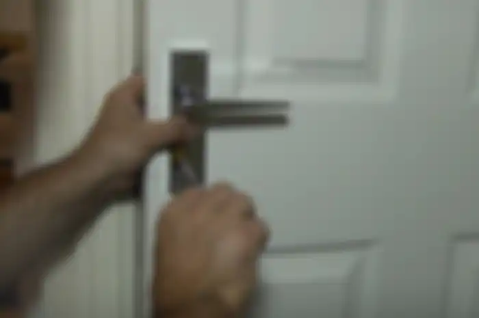 Menilik Kembali Bahan Handle Pintu, Agar Tak Menyesal di Kemudian Hari