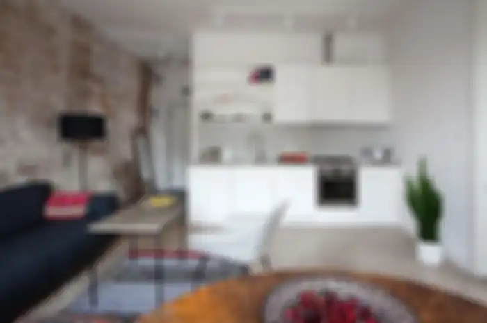 Millenial Katanya Tak Butuh Dapur, Tapi Ini Kata Feng Shui, ‘Jauh dari Kata Harmonis’