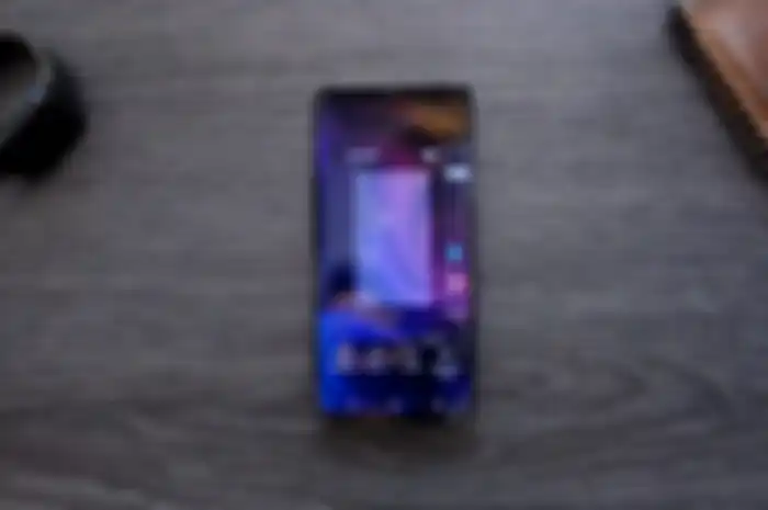 Galaxy S10