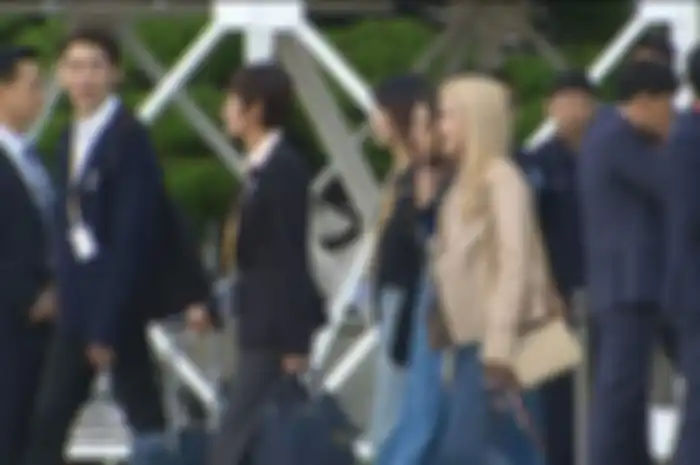 foto: kpopmap.com