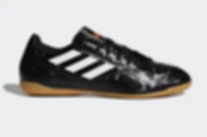 Adidas Conquisto II In