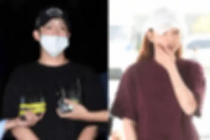 Kasus Goo Hara dan Pacarnya