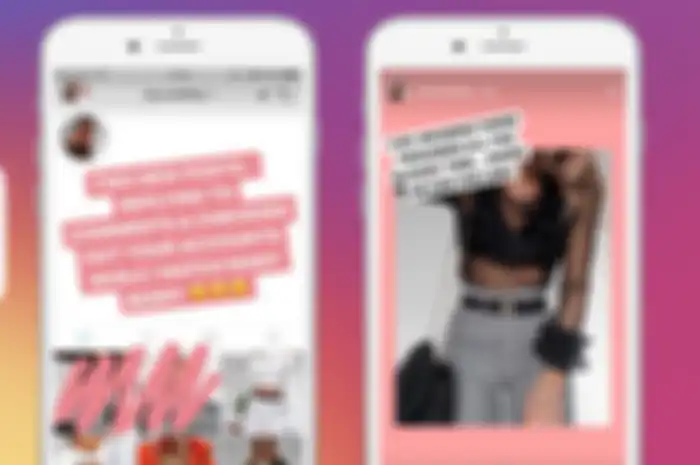 Instagram