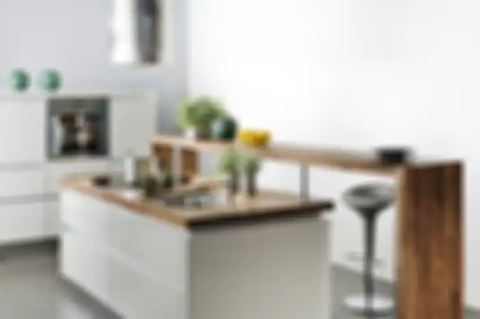 inspirasi dapur