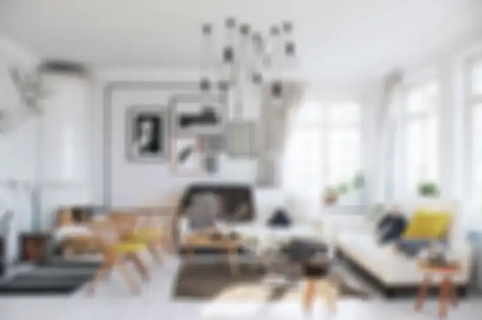 Pro Kontra Lantai Teras yang Lebih Tinggi dari Ruang Tamu, Ini Kata Fengshui!