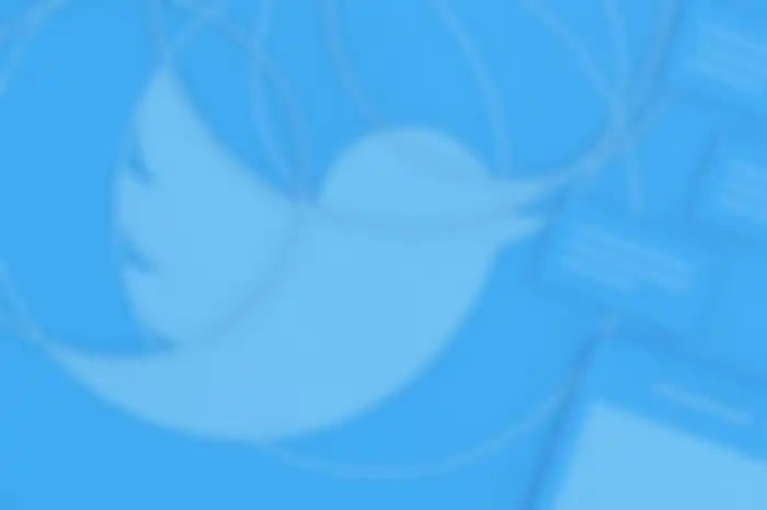 Twitter