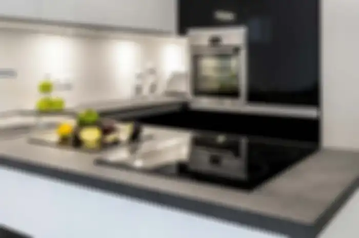 Dapur