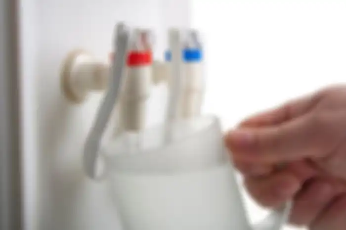Dispenser