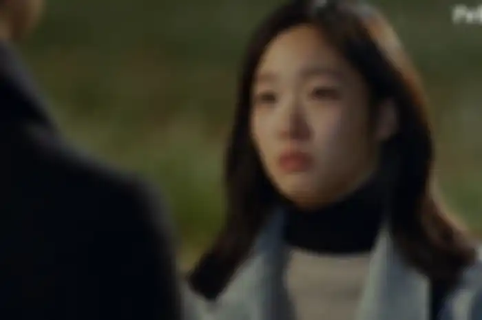 Kim Go Eun