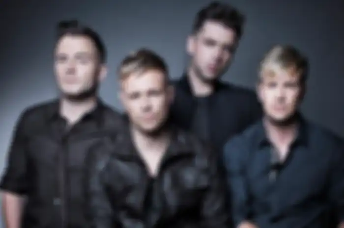Ini dia para boy band lawas dari tahun 90an yang hampir terlupakan, siapa saja? pernahkah dengar tentang mereka?