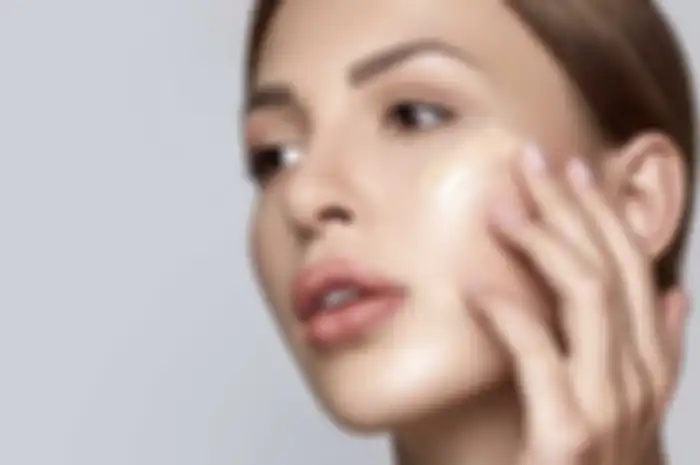 3 Foundation lokal terbaik