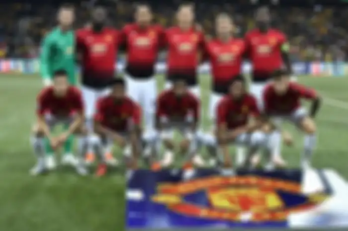 Lanjutan Pertandingan Liga Champions kembali digelar, pada pekan ke-2 ada salah satu pertandingan yang menarik untuk disaksikan.