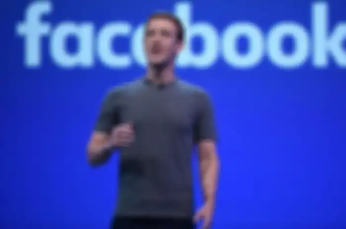 Facebook