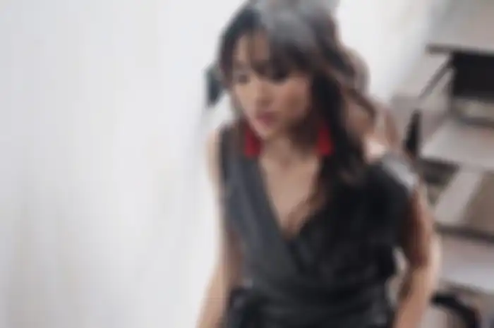 Febby Rastanty