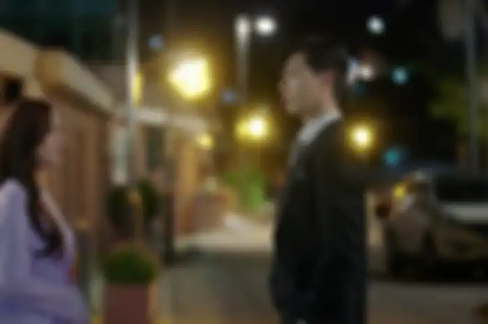 Why Secretary Kim