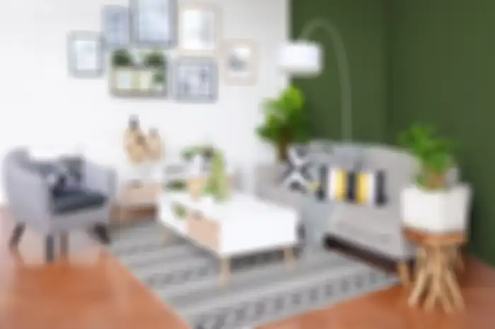 Cara Menata Ruang Keluarga Menurut Feng Shui