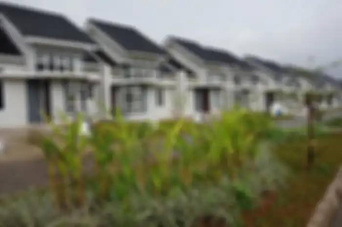 Perumahan Samira Residence lokasinya berada di Sentul, Bogor, Jawa Barat. 