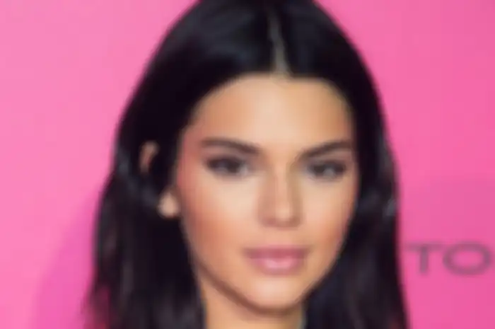 Kendall Jenner