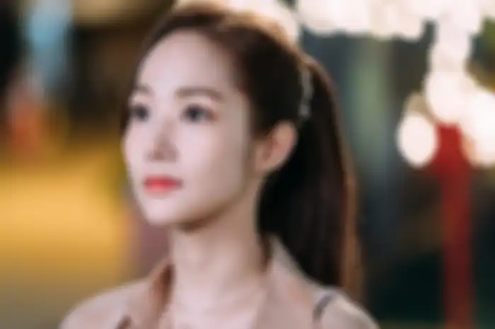 Why Secretary Kim
