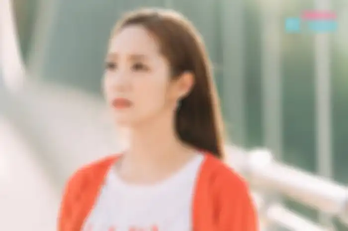Why Secretary Kim