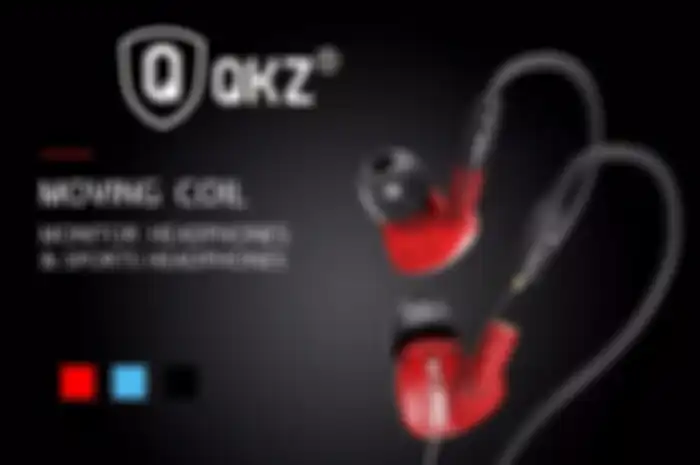 Headset murah