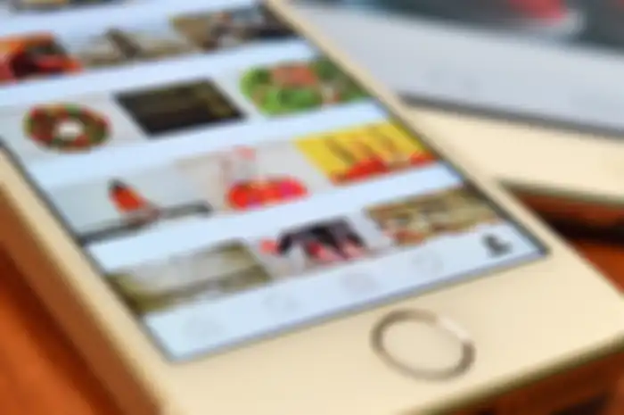 Instagram