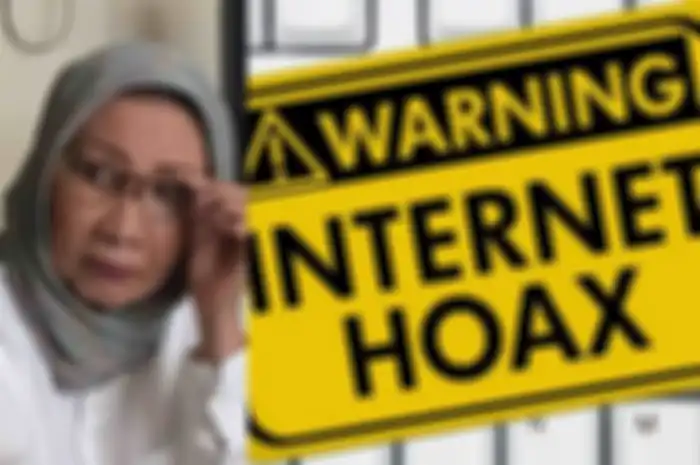 Banyak pihak yang mengecam tindakan Ratna setelah pengakuan tersebut, hingga muncul beberapa meme mengenai hoaks yang dibuat Ratna.